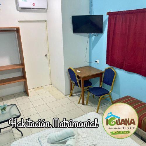 Apartament Iguana Haus Iquitos Zewnętrze zdjęcie
